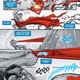 Illustration for article titled A Weaker Man of Steel Has Me Really Pumped for Upcoming iSuperman/i Comics